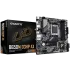 GIGABYTE B650M D3HP AX DDR5 AM5 Motherboard